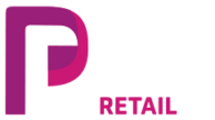 Park Place Retail Logo