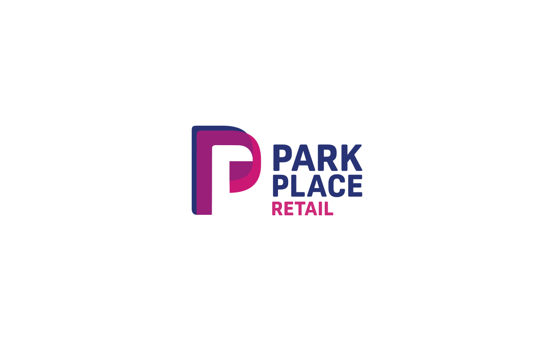 The Drove Retail Park