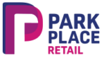 Park Place Retail