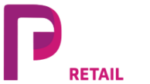 Park Place Retail Logo
